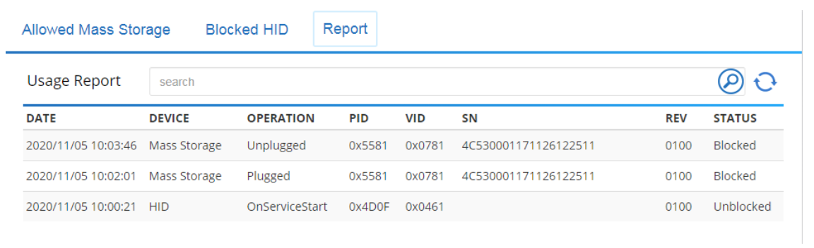 Screenshot 2020-12-31 at 02.06.46