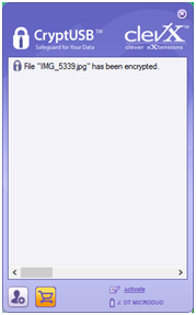 FileEncryptedMessage